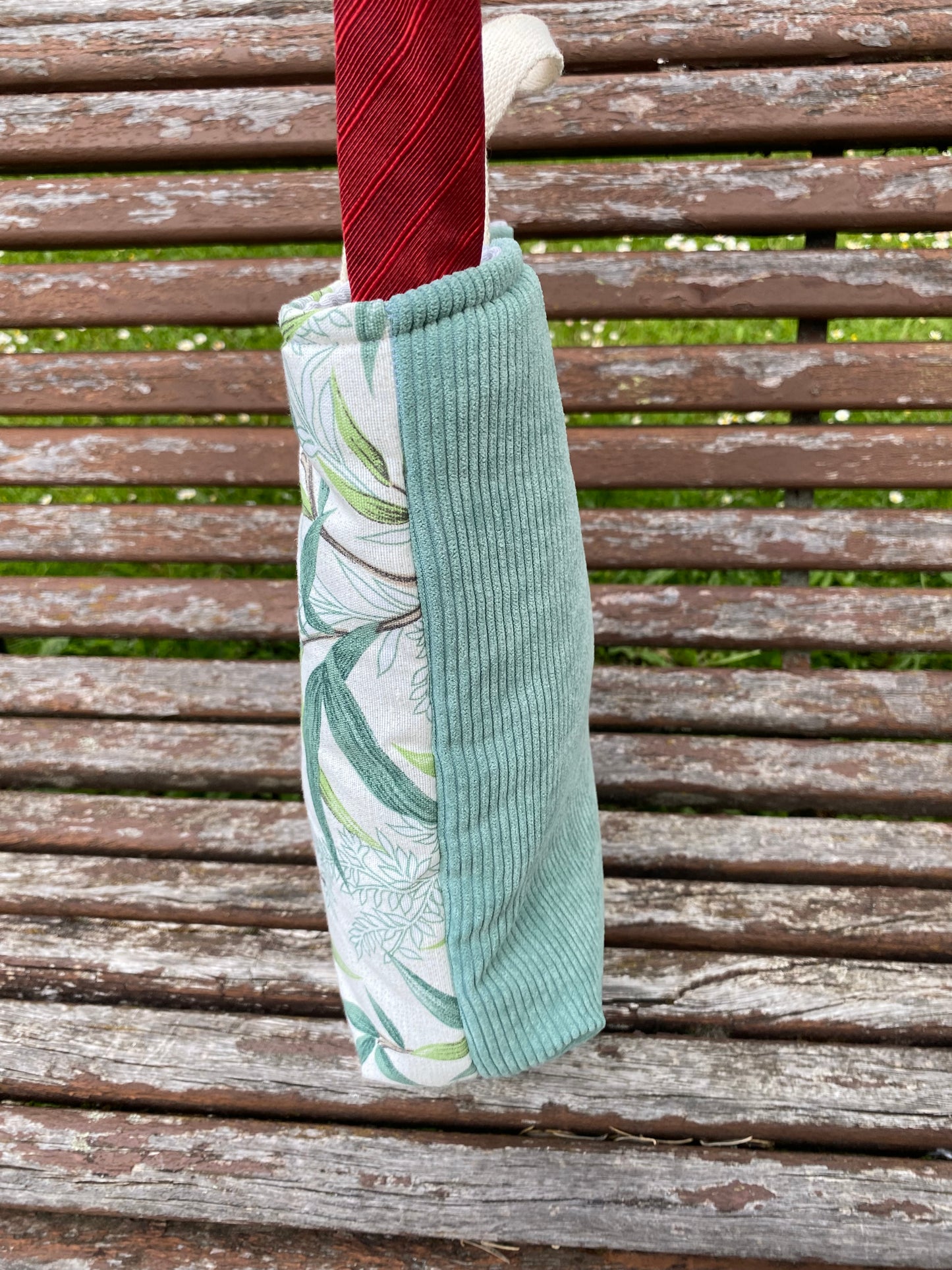 Bolso NATURA