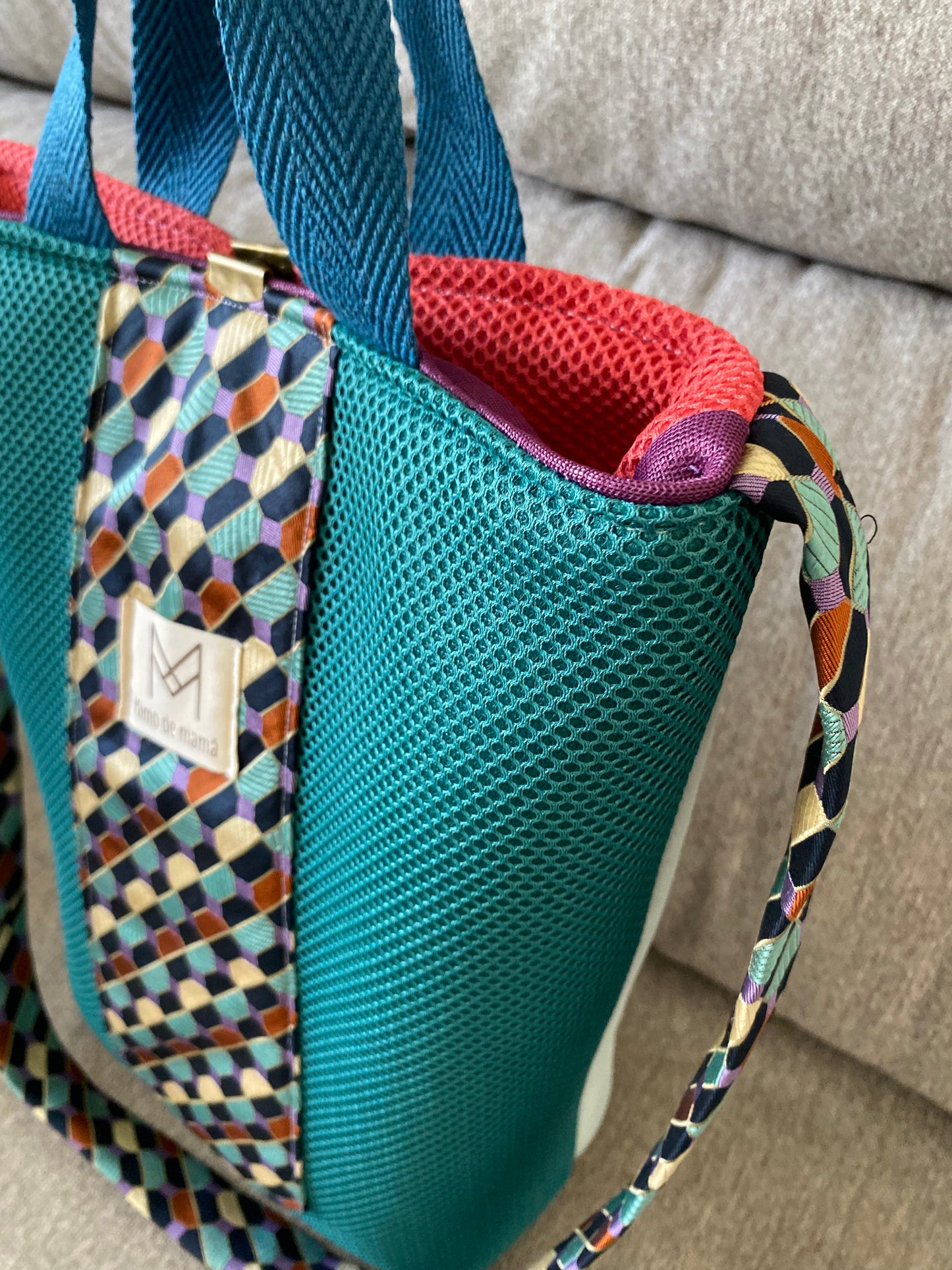 Bolso AMELIÊ