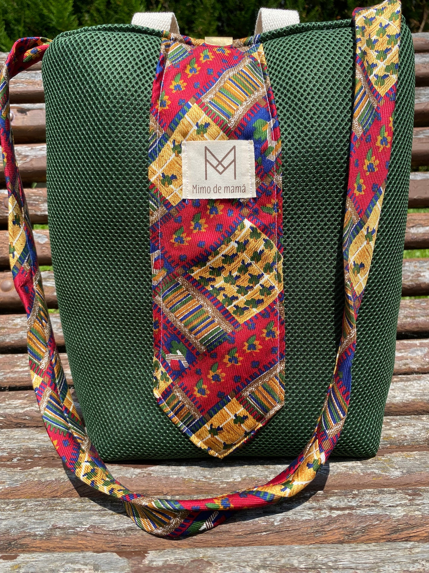 Bolso RIO