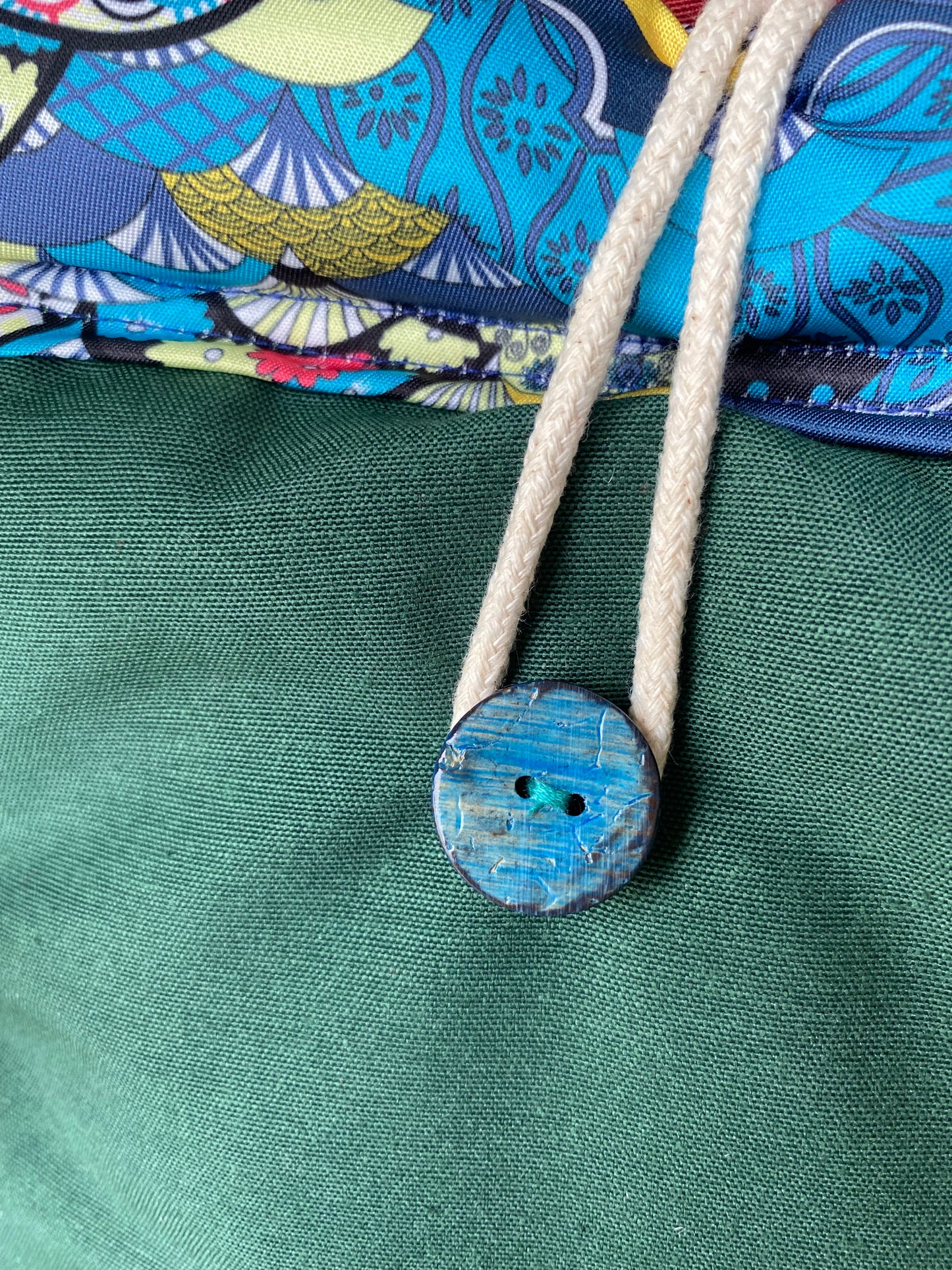 Funda KOKORO