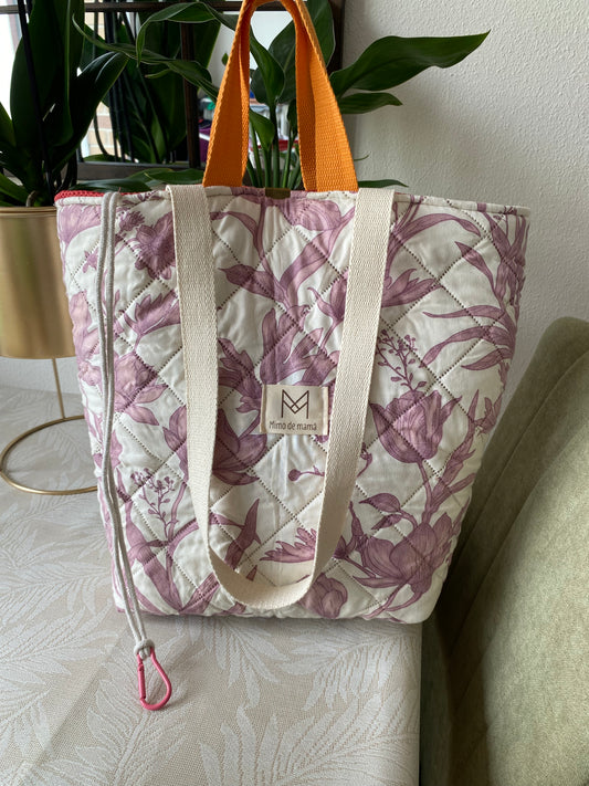 Bolso ROSE