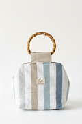 Bolso Bamboo