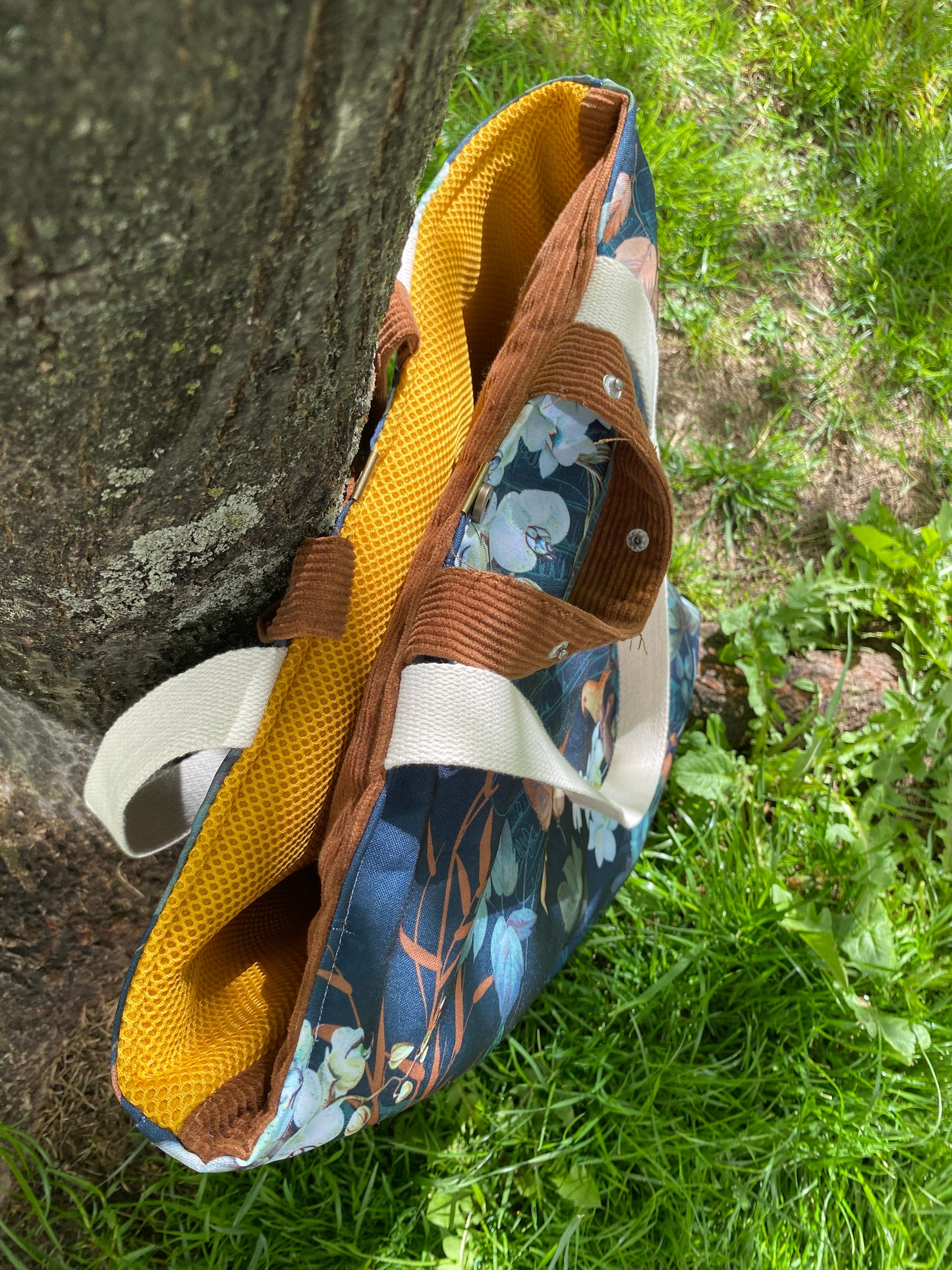 Bolso GOLDA