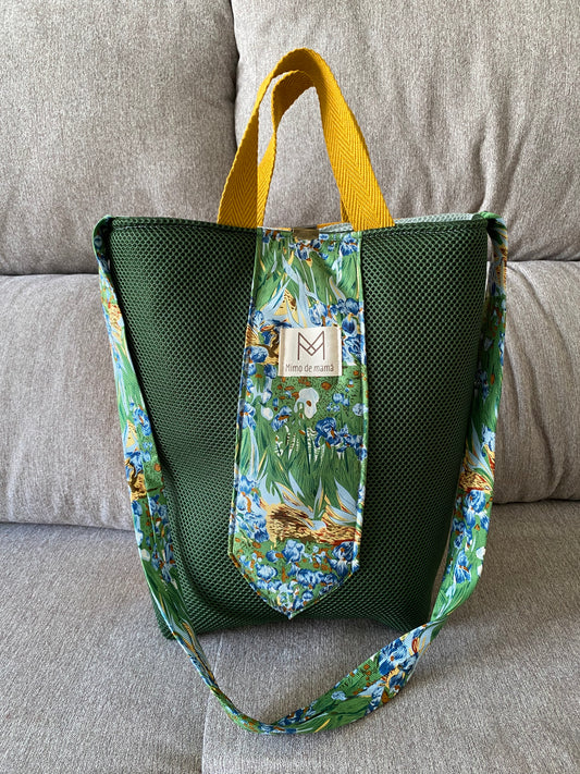 Bolso MONET
