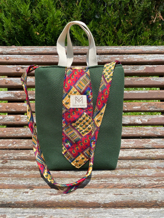 Bolso RIO