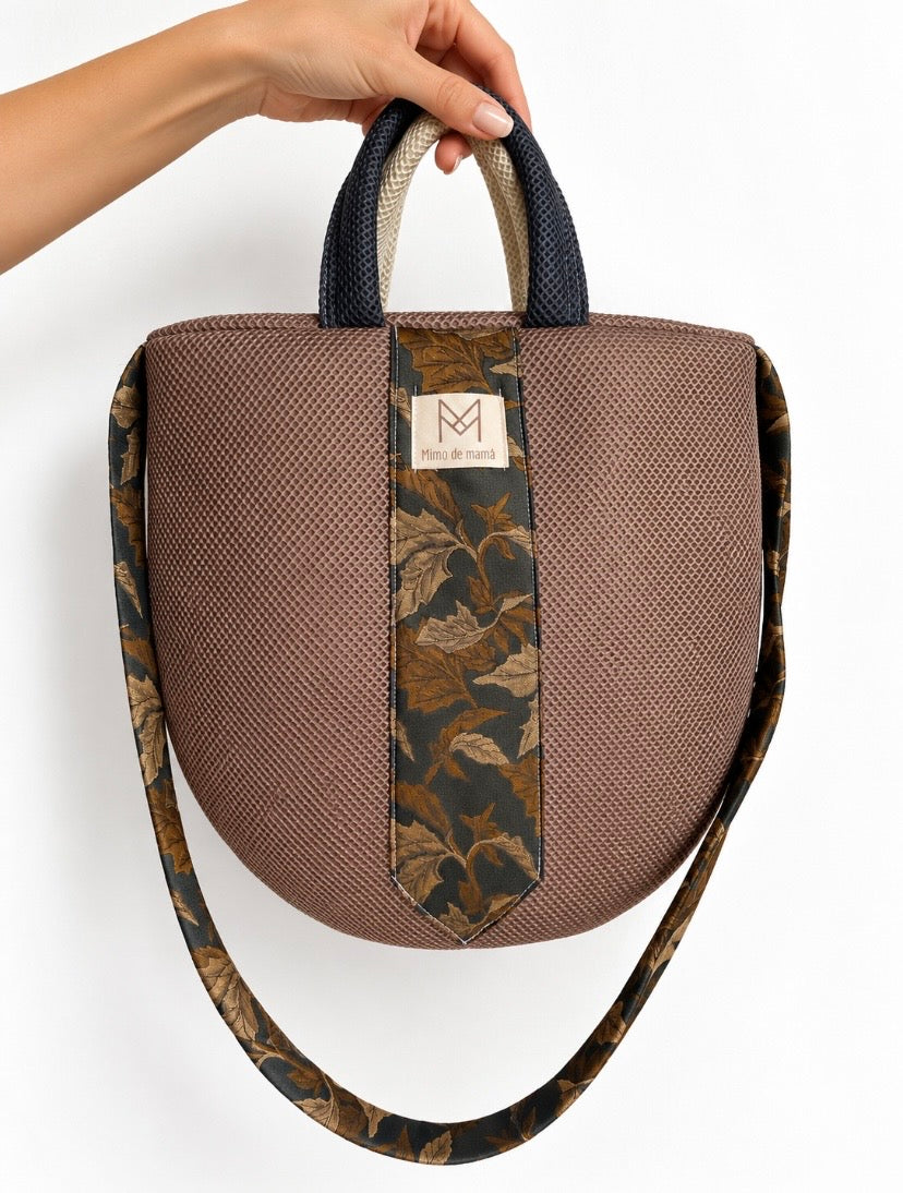 Dcorbata AUTUMM