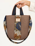 Dcorbata CLOTILDE