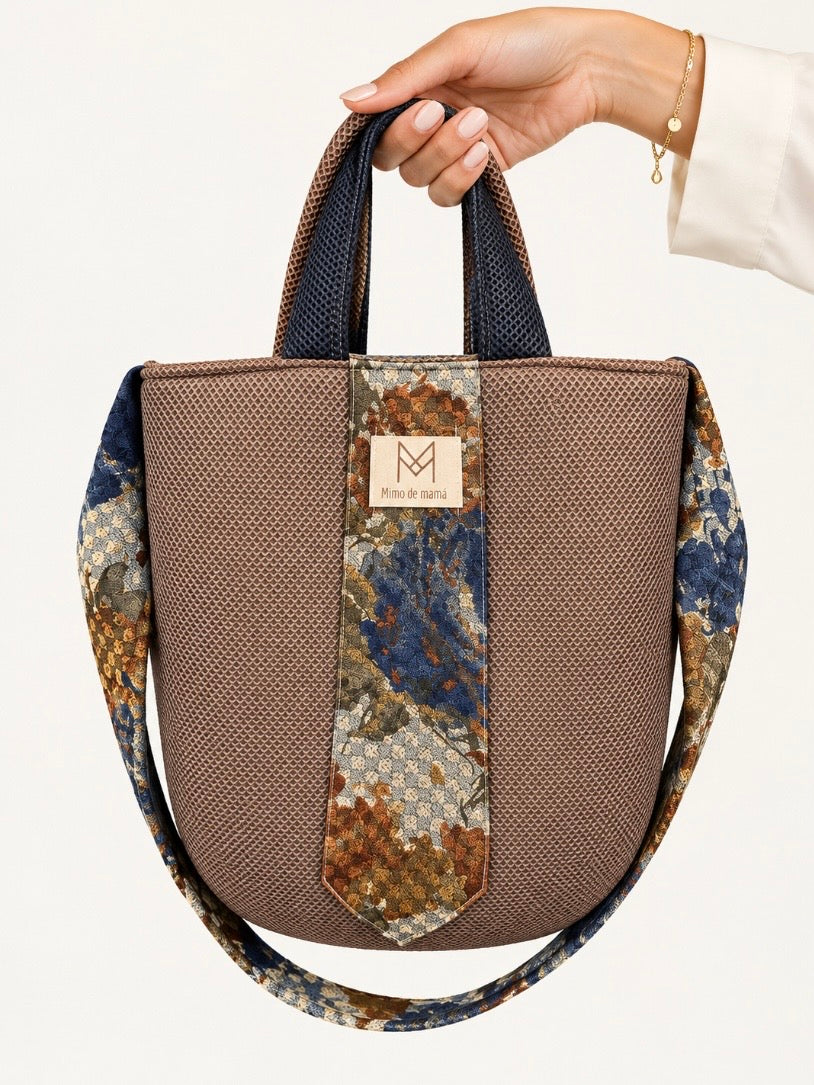 Dcorbata CLOTILDE