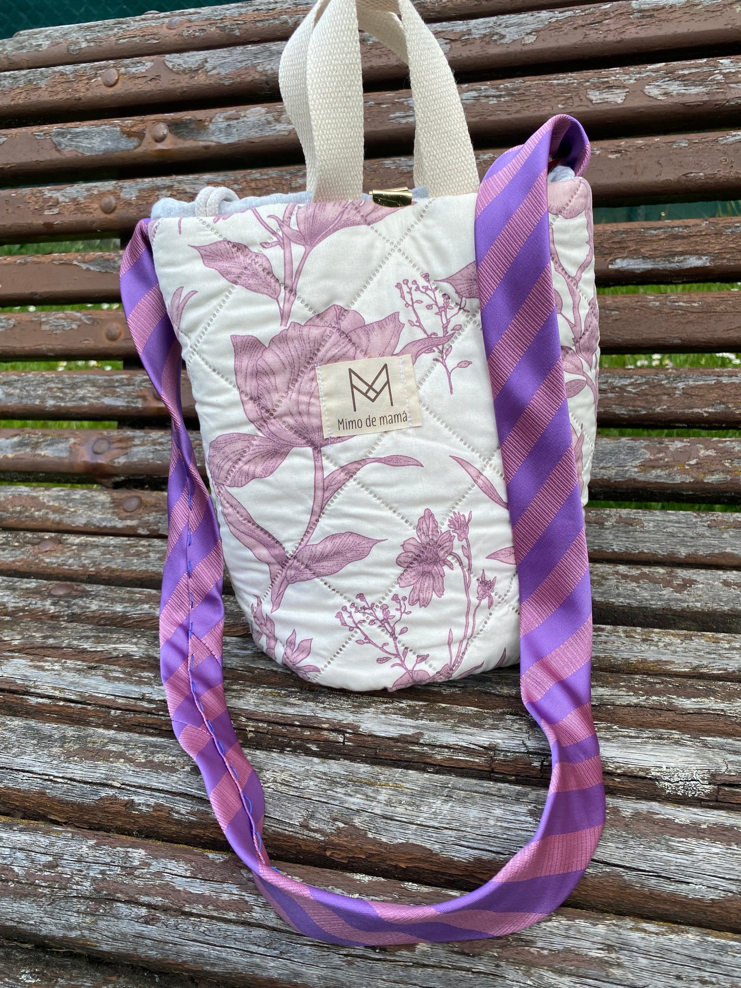 Bolso DREAM