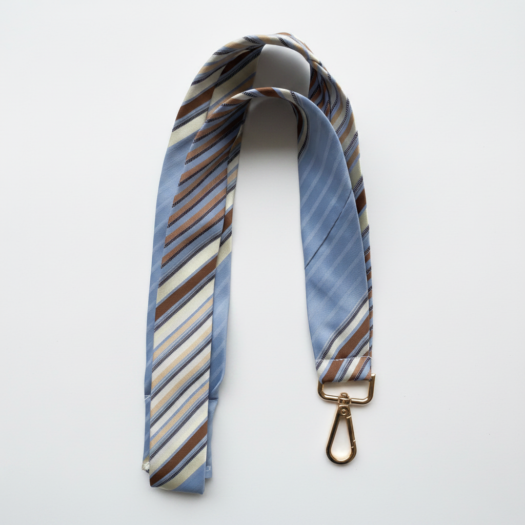 Lanyard BROWNI