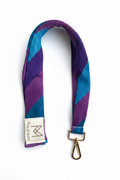 Lanyard CÍCLOPE