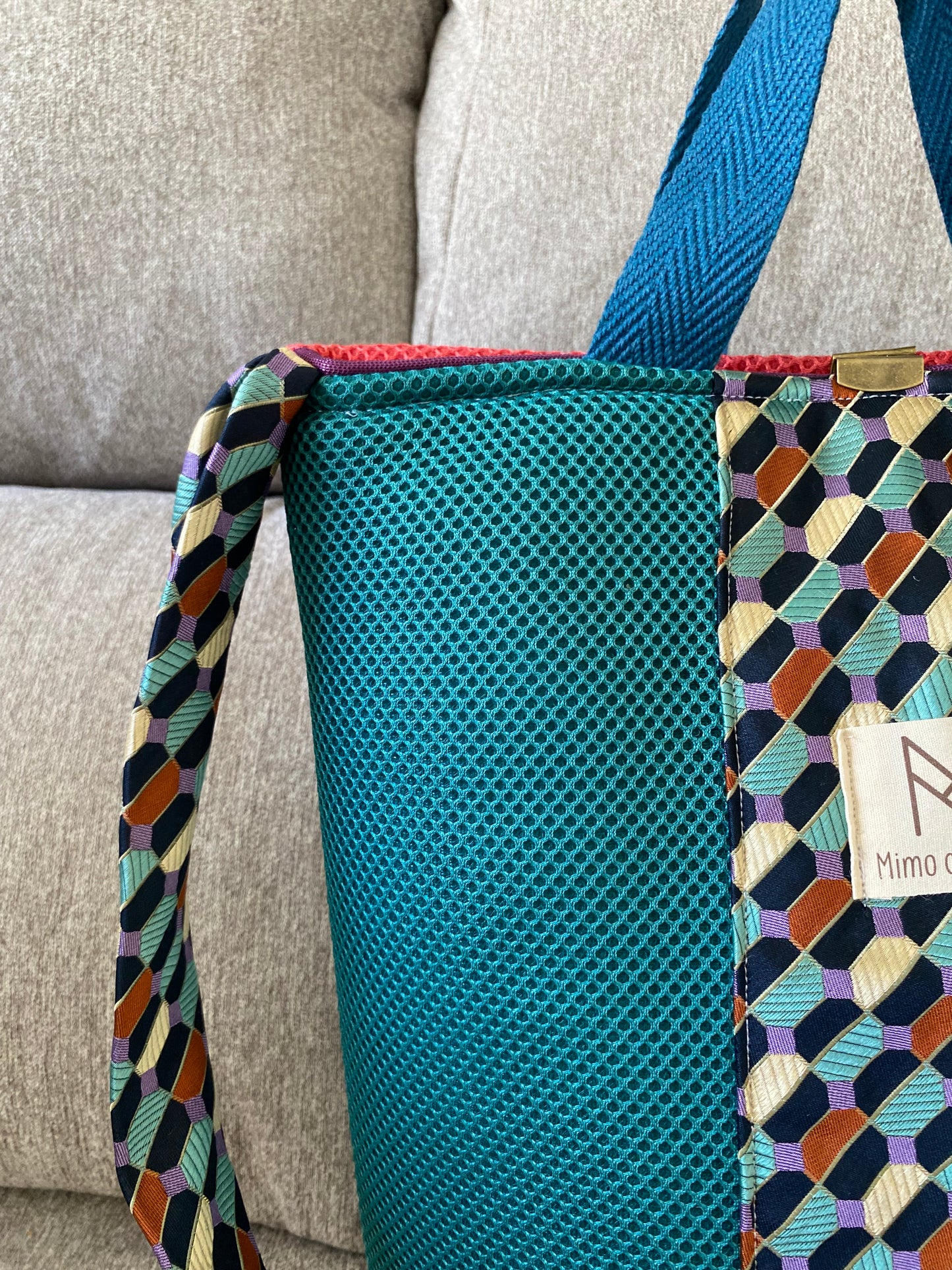 Bolso AMELIÊ