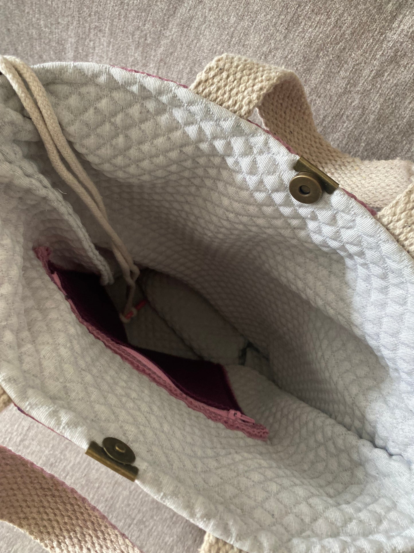 Bolso VENUS
