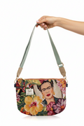 Riñobag MÉXICO