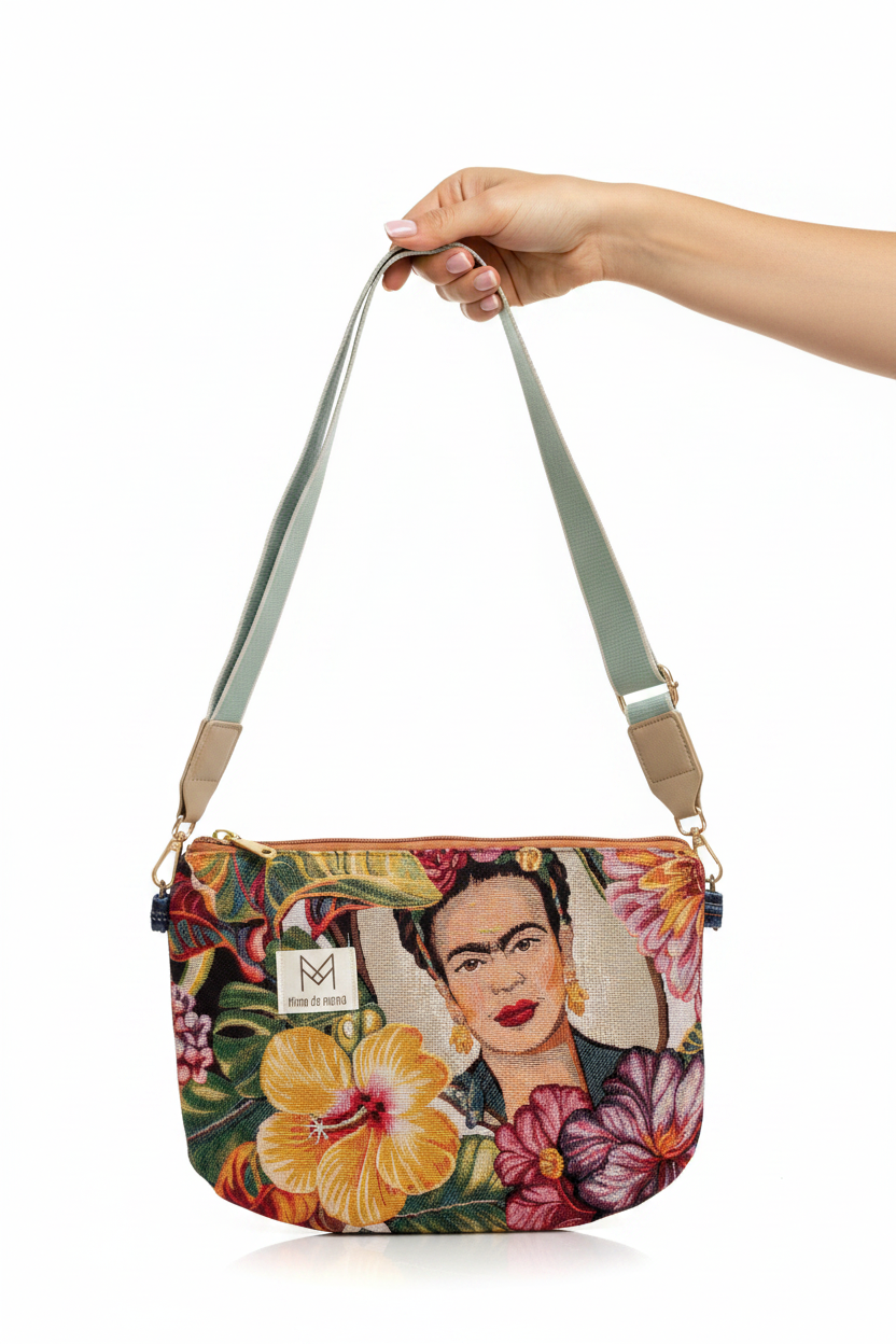 Riñobag MÉXICO