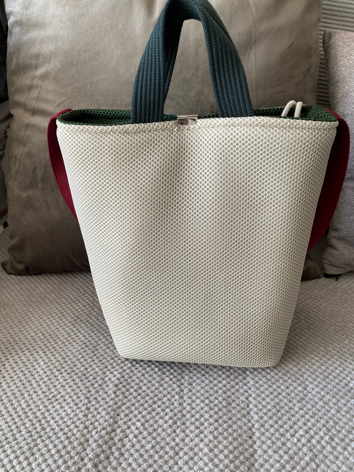 Bolso INDIANA
