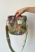 Bolso CARMINA