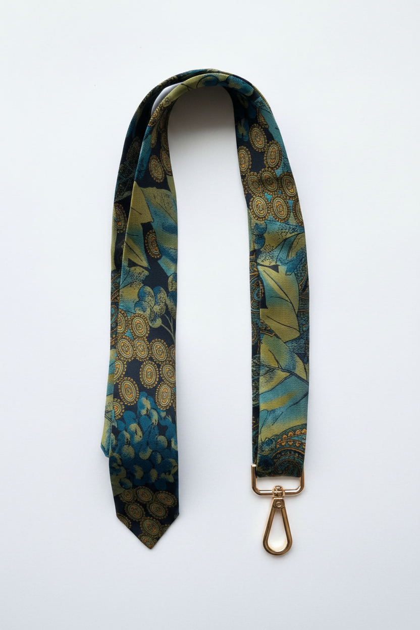 Lanyard KORA