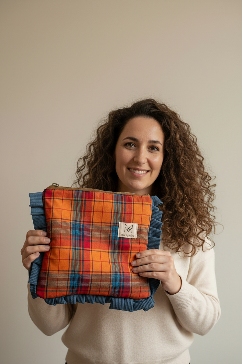 Bolso ELENA