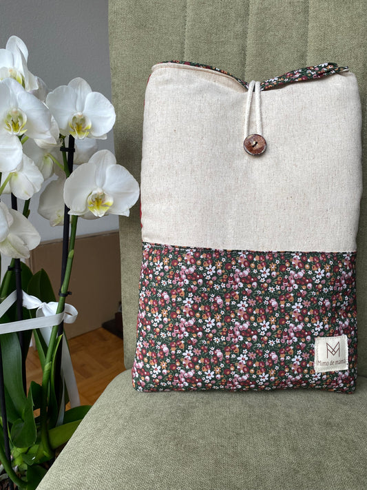 Funda TOSCANA