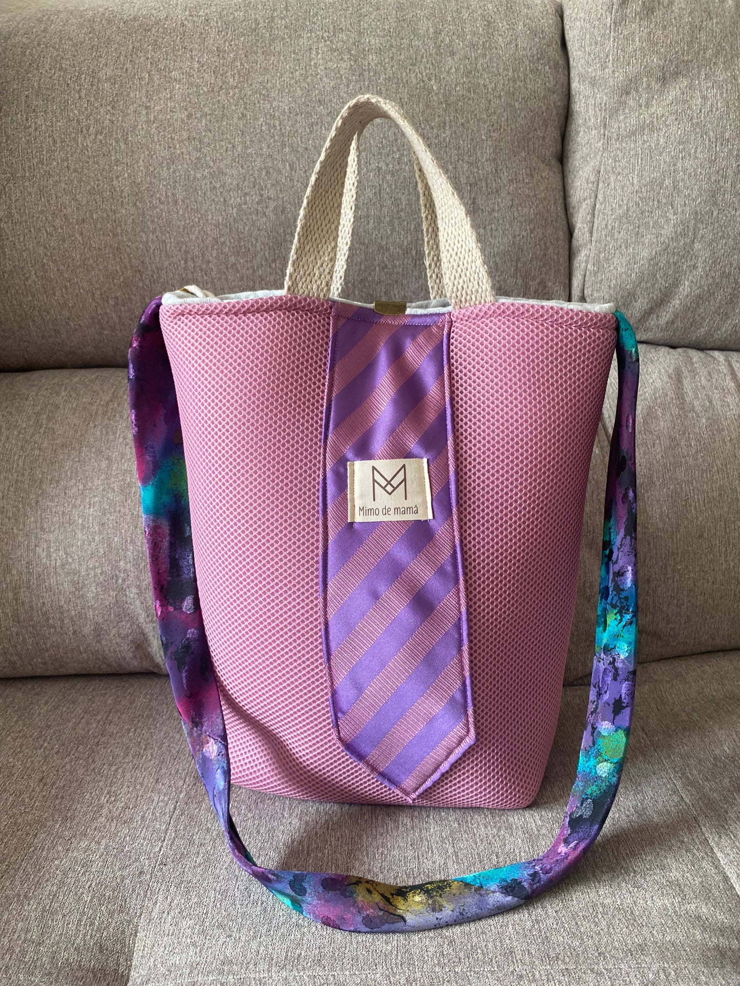 Bolso VENUS