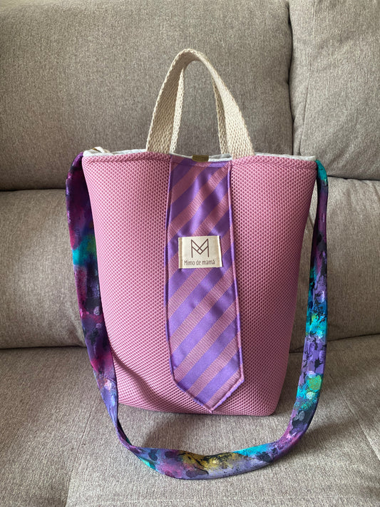 Bolso VENUS