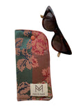 Funda JULIET