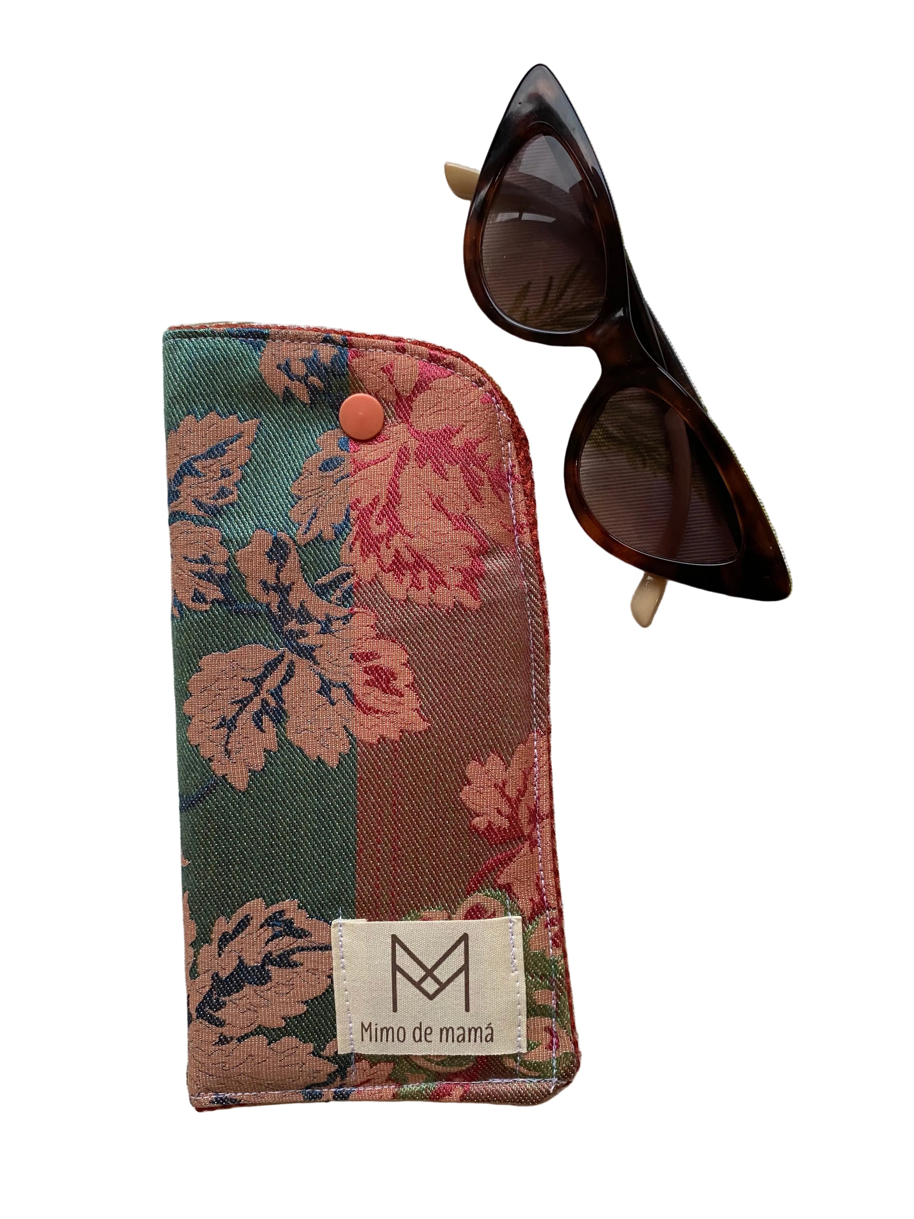 Funda JULIET