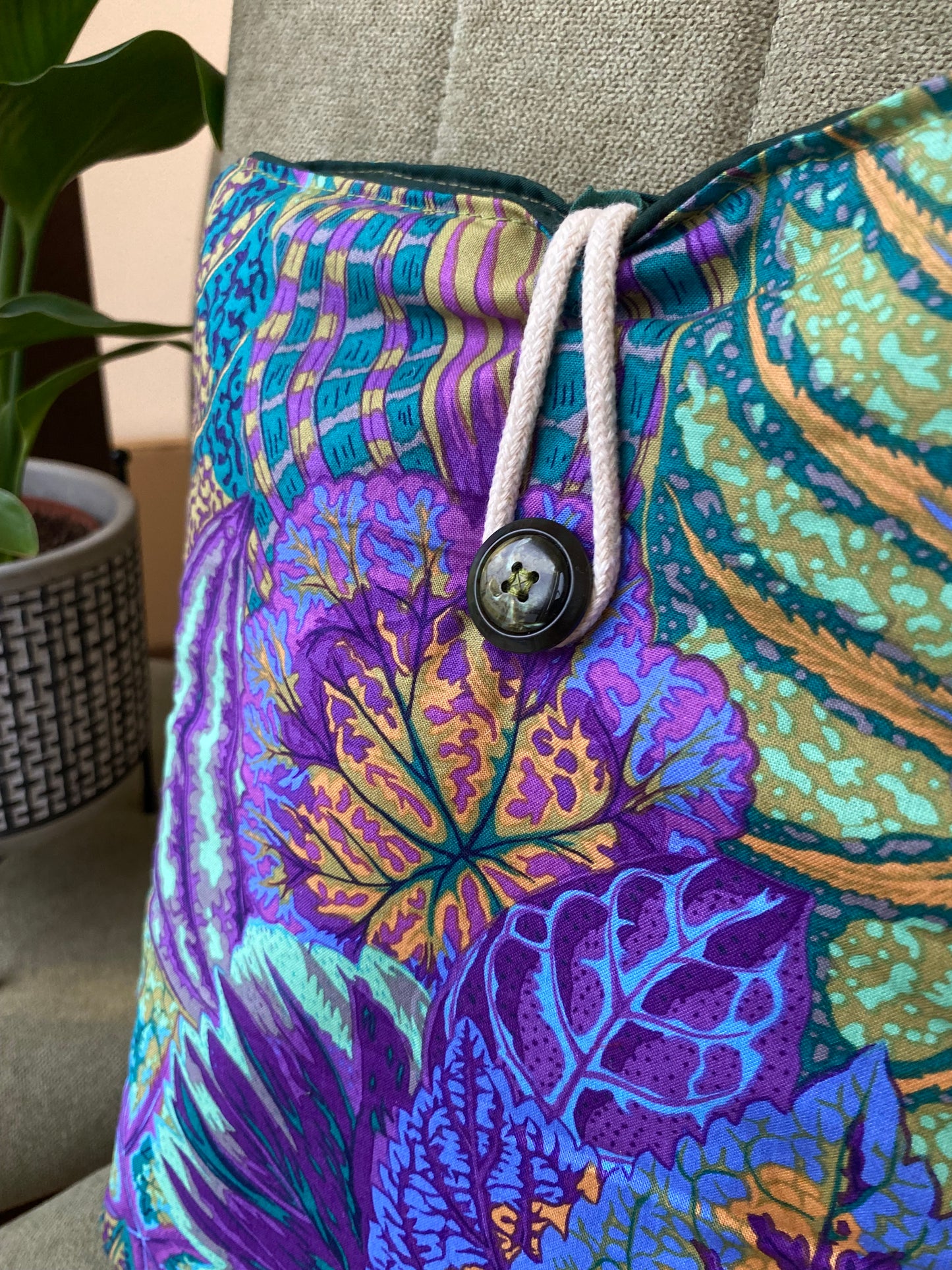 Funda COSTARICA