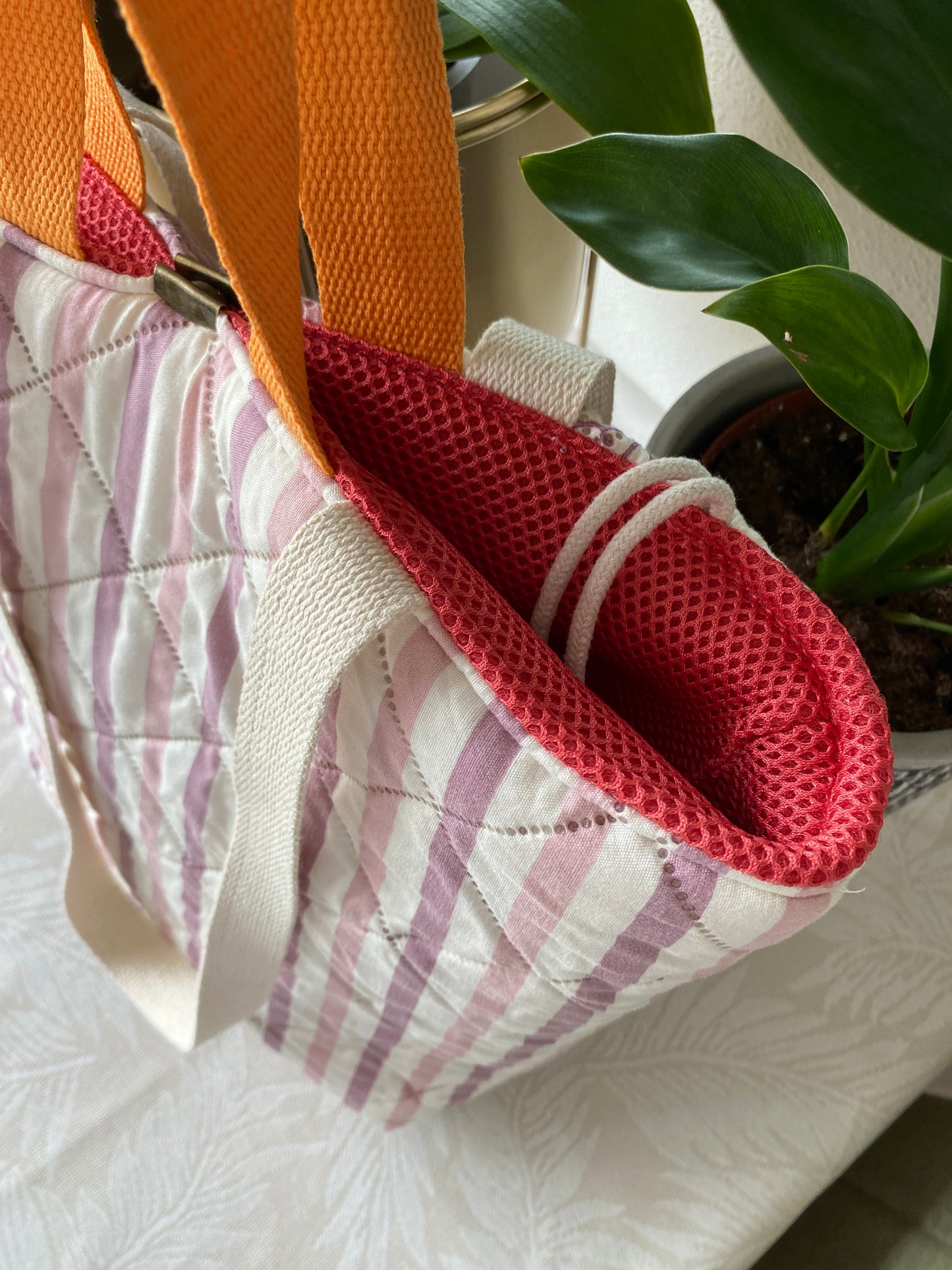 Bolso ROSE