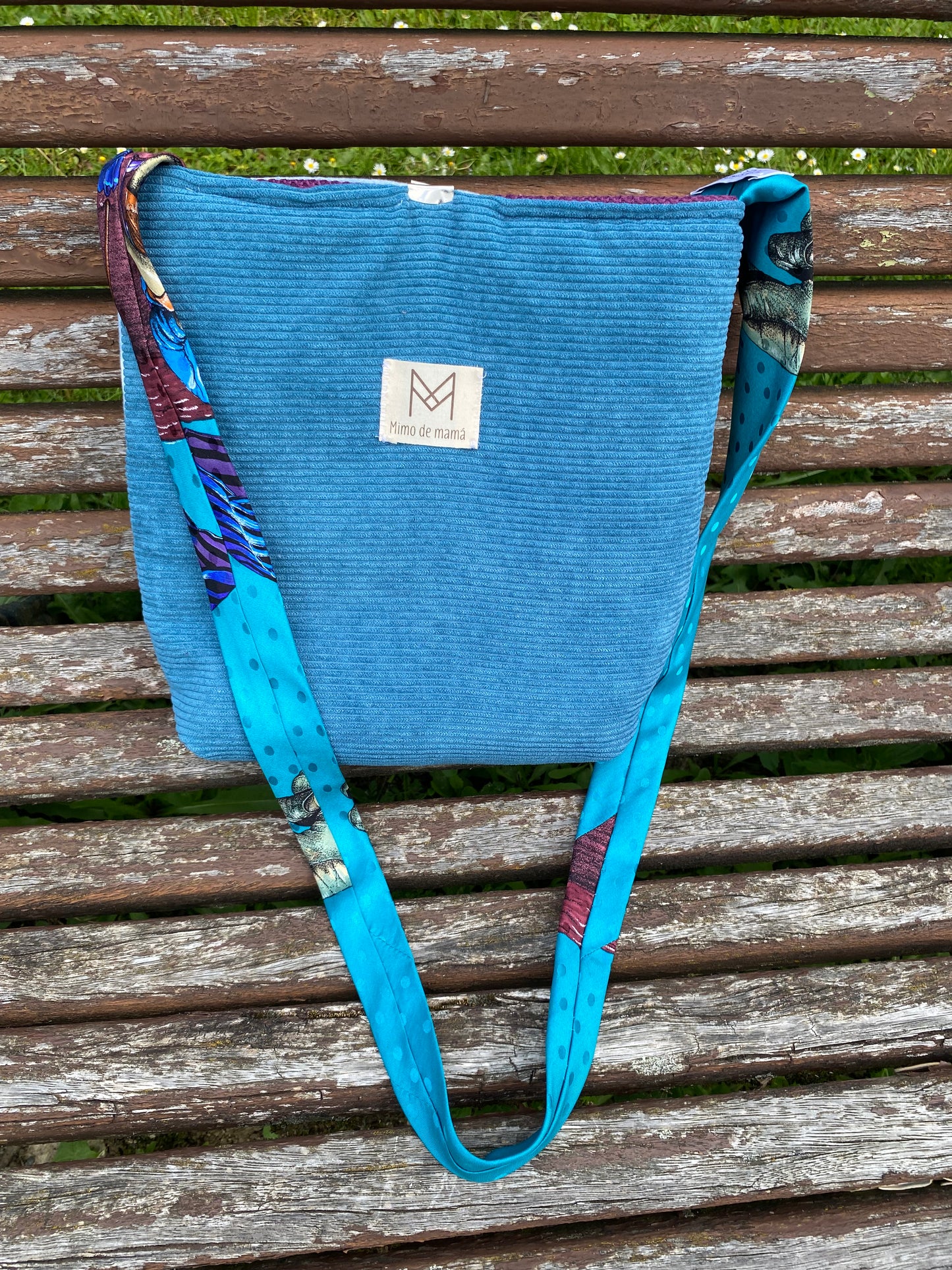 Bolso EDISON