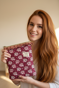 Funda GARDENIA