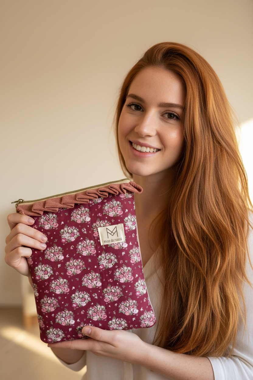 Funda GARDENIA