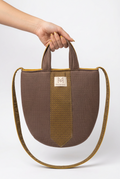 Dcorbata STAR