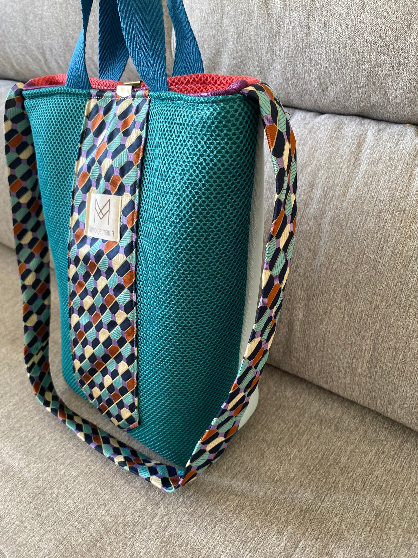Bolso AMELIÊ