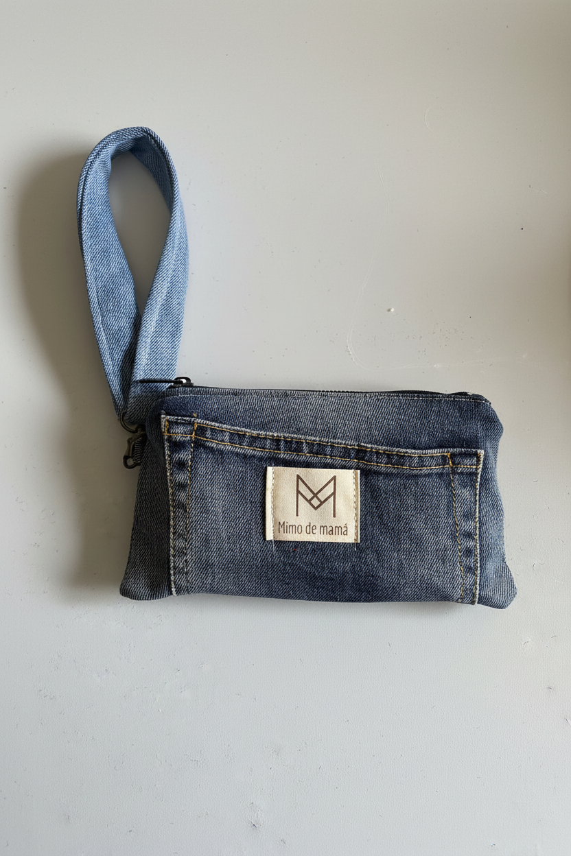 DEMANO MINI