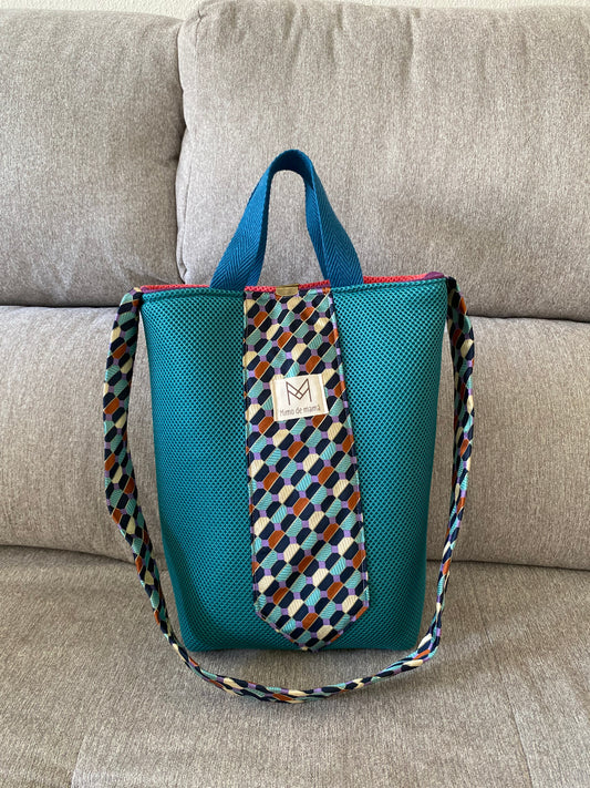 Bolso AMELIÊ