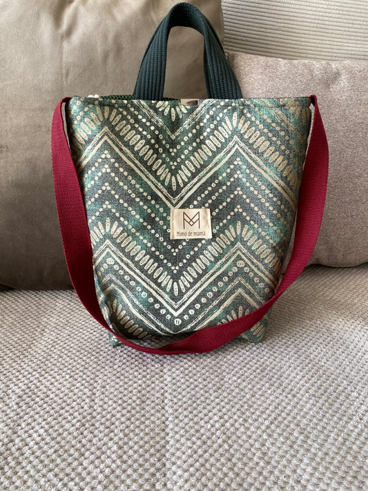 Bolso INDIANA