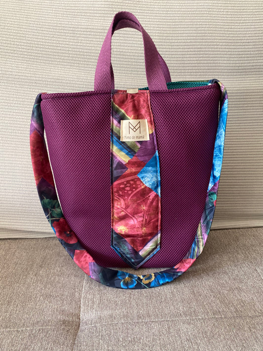 Bolso PIÉROLA