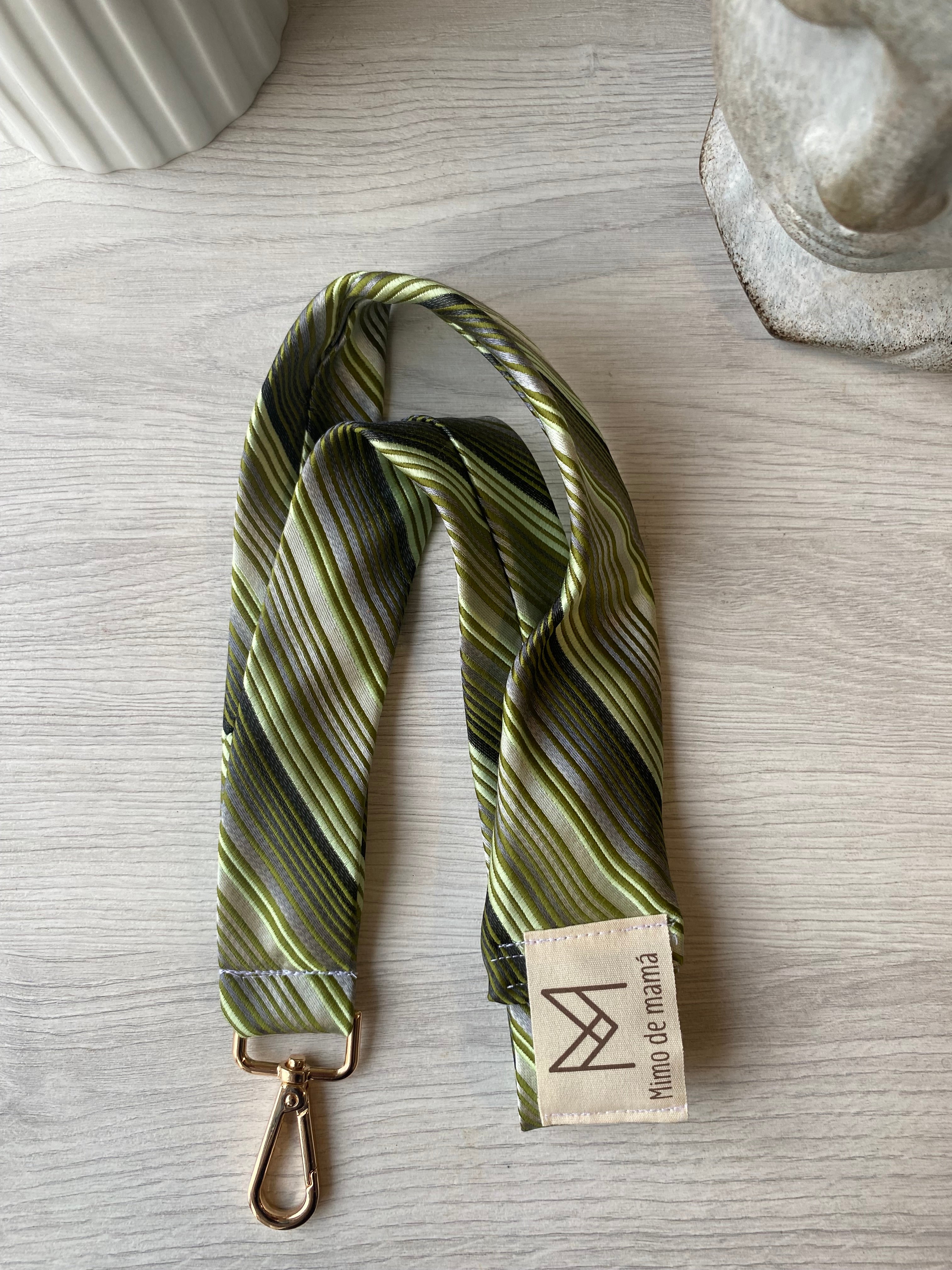 Lanyard LIMA.