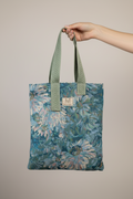 ToteMONET