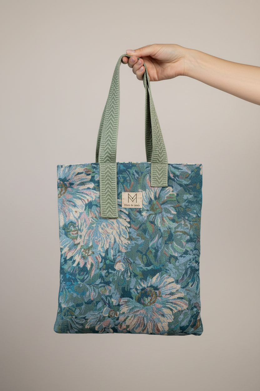 ToteMONET