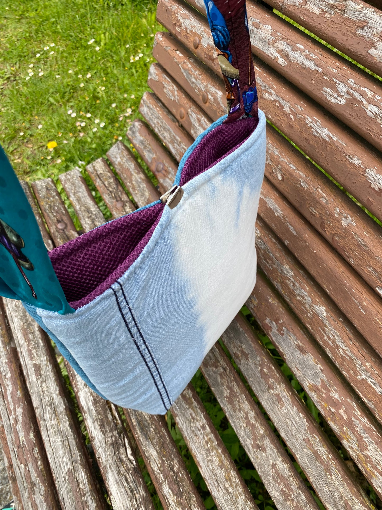 Bolso EDISON