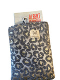 Funda PLATA