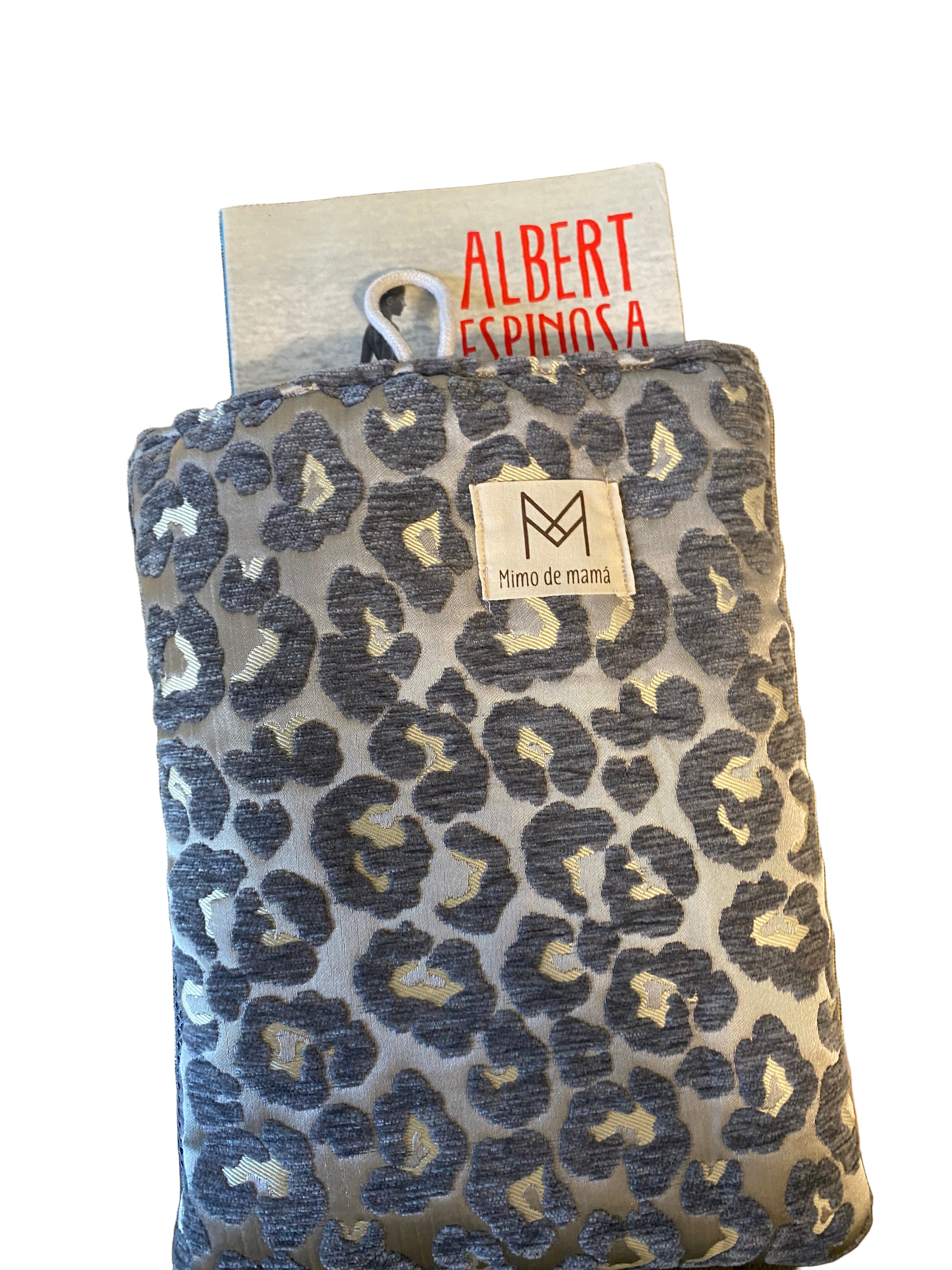 Funda PLATA