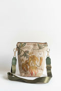 Bolso ARABIA