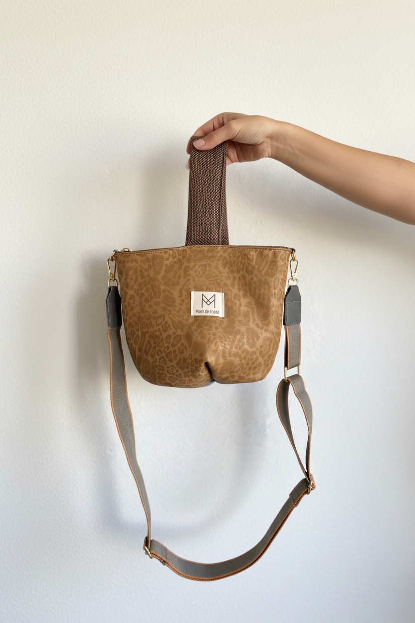 Bolso MIA
