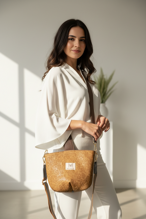 Bolso MIA