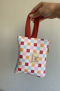 La Cartera