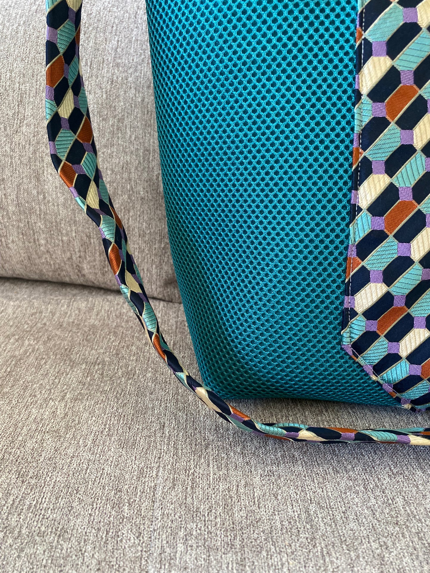 Bolso AMELIÊ